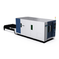 H4-SF3015H