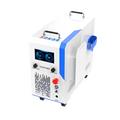 Portable Handheld Laser Welding Machine SF5S